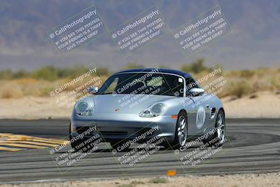 media/Apr-05-2025-PCA San Diego (Sat) [[2977f3371d]]/4-Yellow Group/Session 3 (Turn 16)/